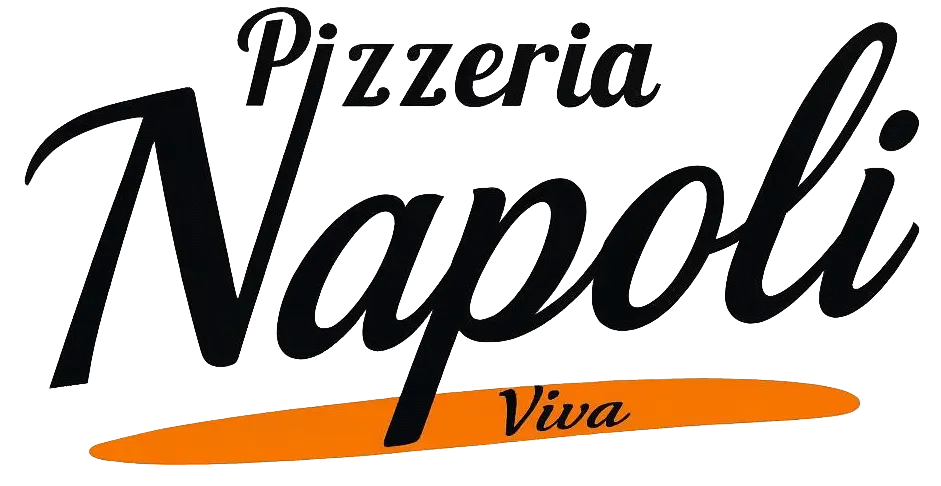 Pizzeria Napoli